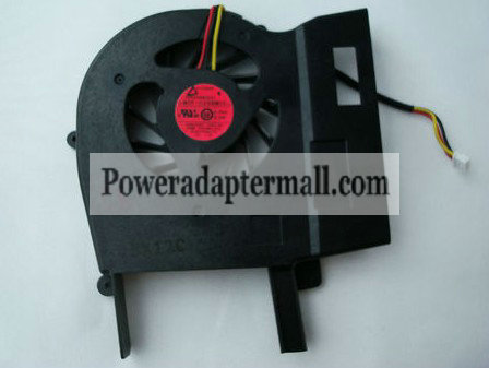 Sony VAIO PCG-3E1L PCG-3E2L PCG-3E3L PCG-3C1L PCG-3C2L CPU Fan - Click Image to Close